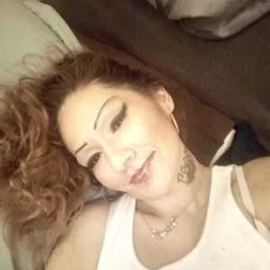 Meet your Posher, Deann